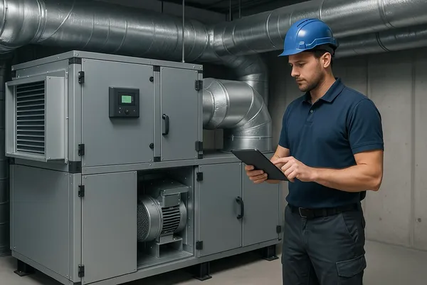 Plán obnovy a odolnosti