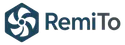 RemiTo logo